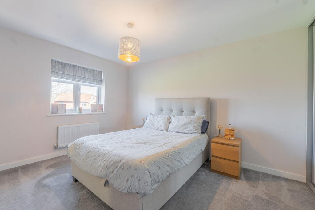 Additional image 13 of Tidbury Green, Solihull, B90 1US