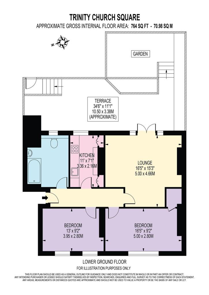 Property photo 11