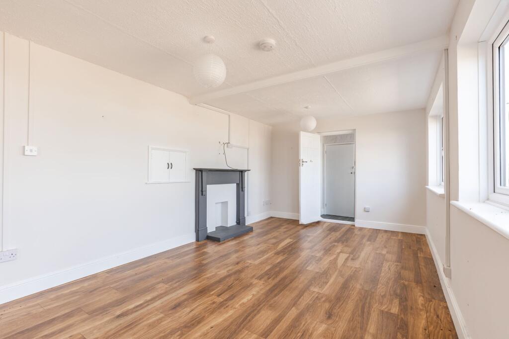 House in Peterborough - View 3