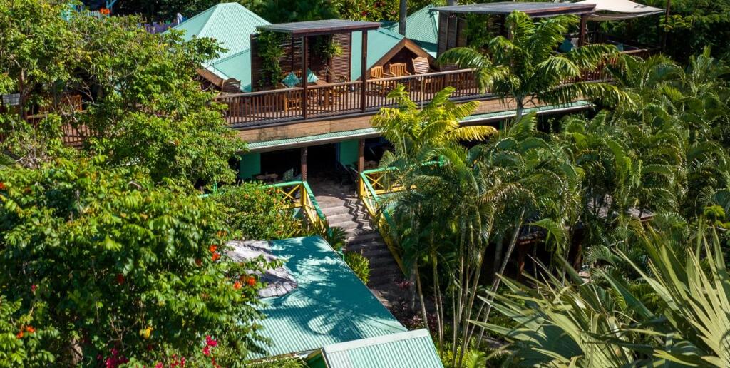 Main image of property: Charlestown