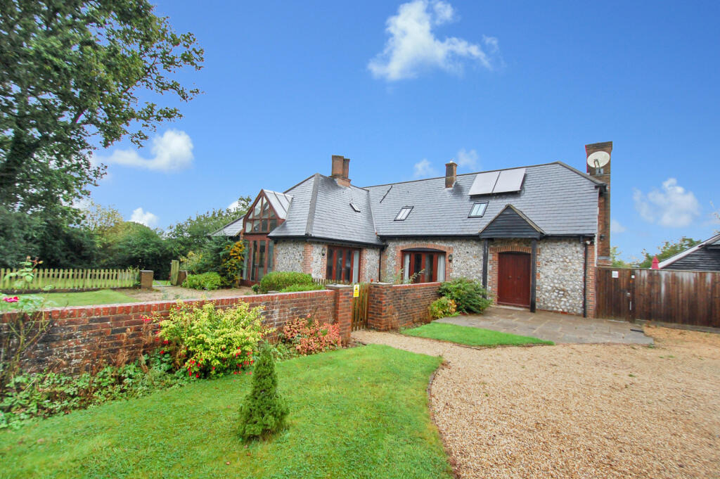 Main image of property: West Chiltington, Pulborough