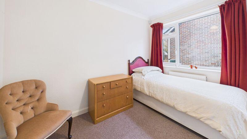 Additional image 27 of Melody Ranch, 18 Nash Lane, Yeovil