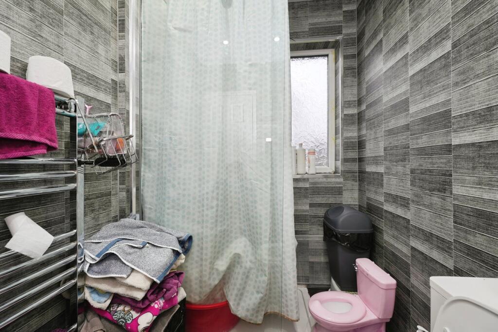 Additional image 7 of Cooper Lane, Bradford, BD6