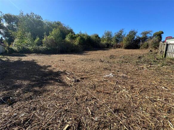 Site