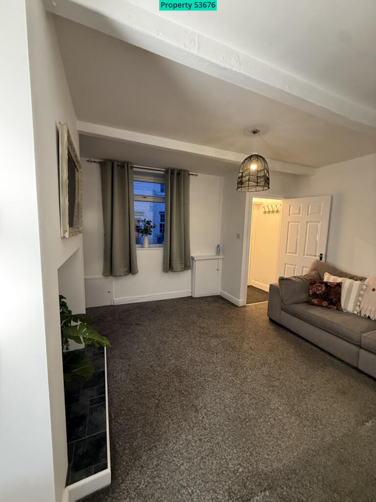 Empress Street, Lower Darwen, Darwen, BB3 0QG - View 4
