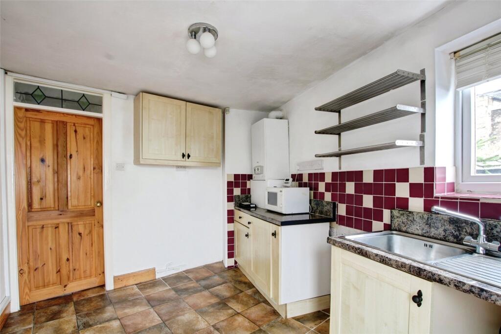 Manor Road, Medomsley, Consett, DH8 photo 4