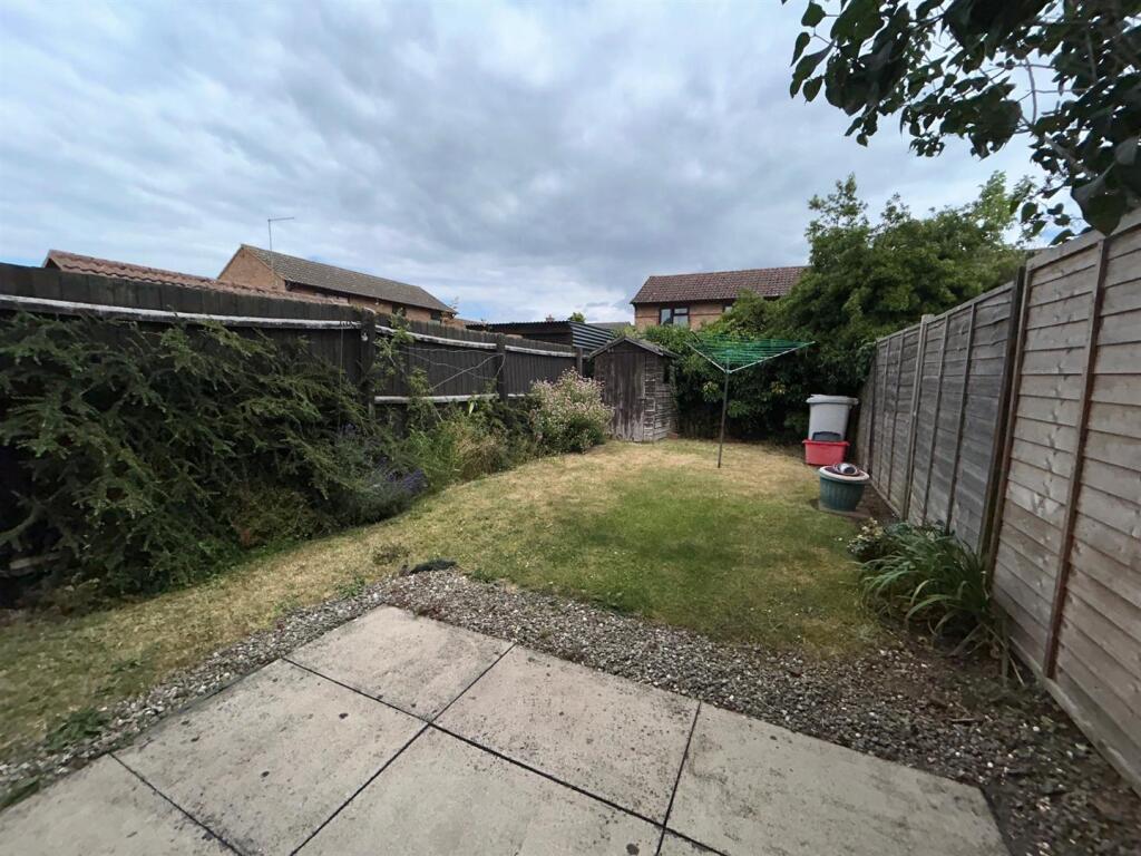Property photo 6