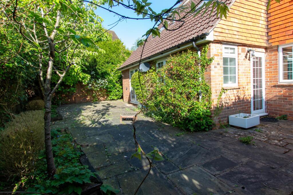 Photo of the property