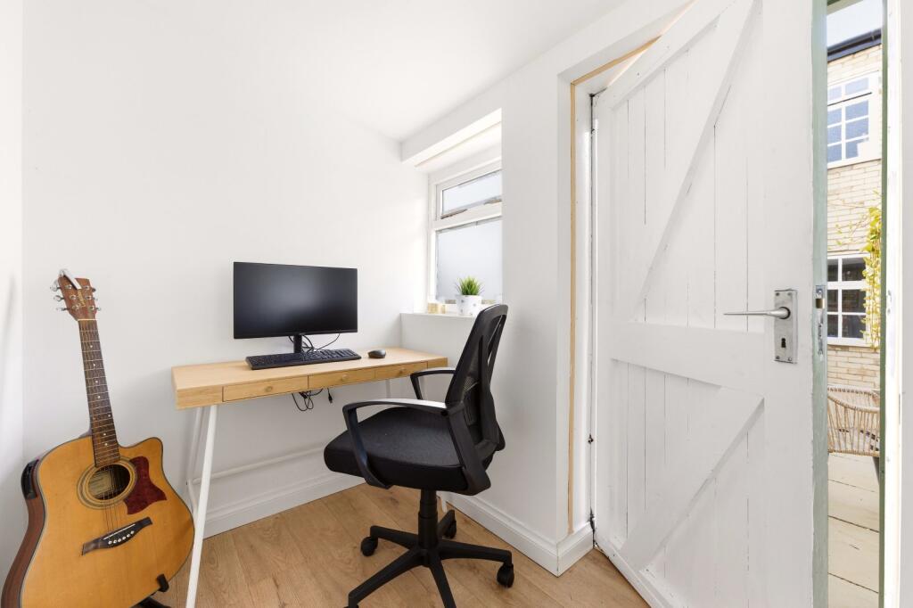 Additional image 13 of Oster Street, St. Albans, Hertfordshire, AL3