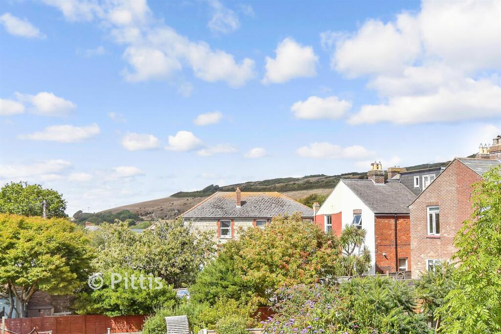 Main image of property: Cornwall Road, Ventnor, Isle of Wight