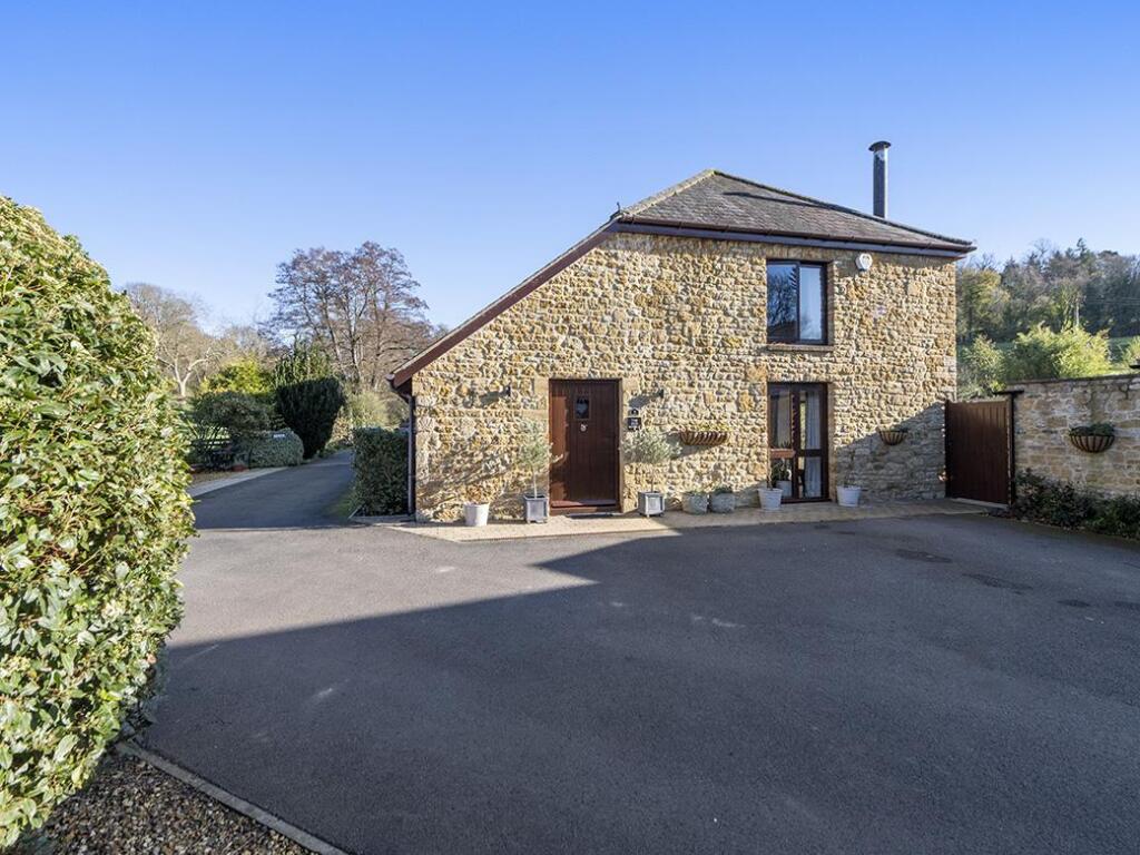 Additional image 5 of Downyard, Compton Pauncefoot