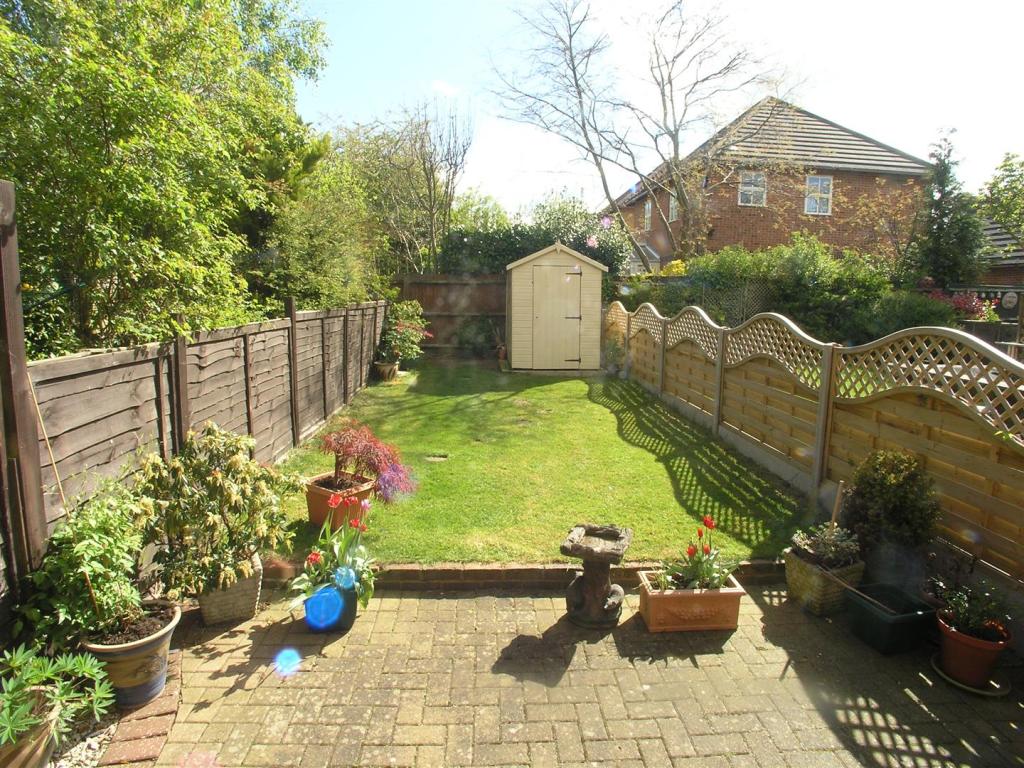 Photo of the property