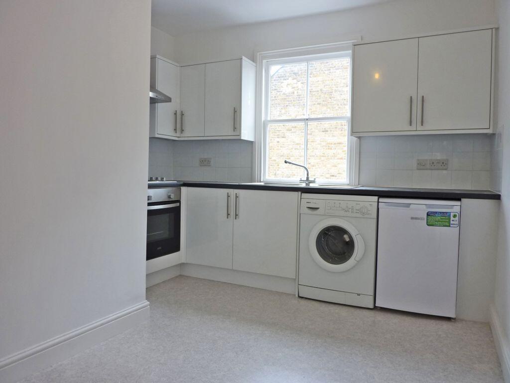 Main image of property: Sheen Lane, Mortlake, SW14
