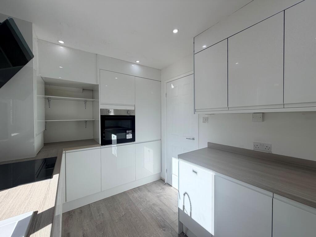 House in Trafford, Greater Manchester - View 4