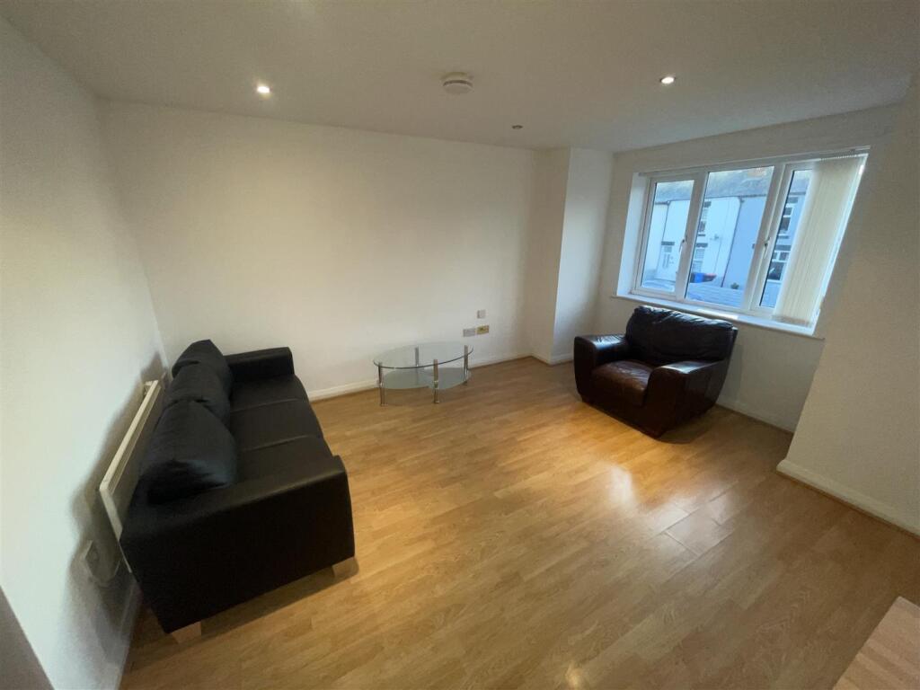 Main image of property: Victoria Place Walkden