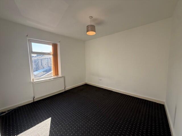 Additional image 6 of Cameron Street, Burnley, BB10