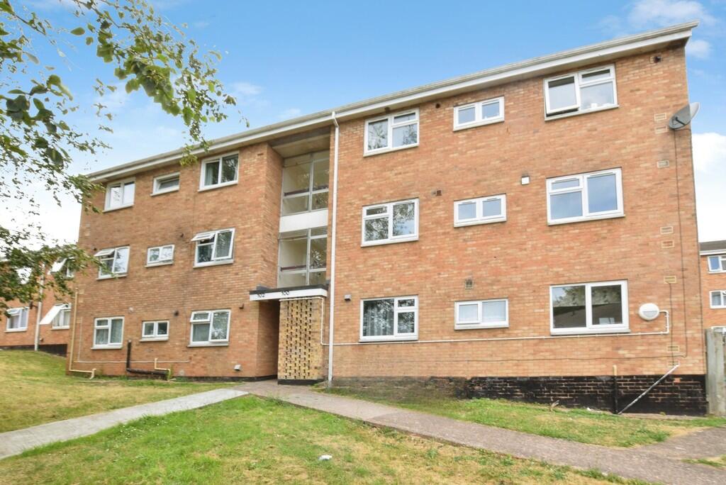 Main image of property: Heavitree, Exeter