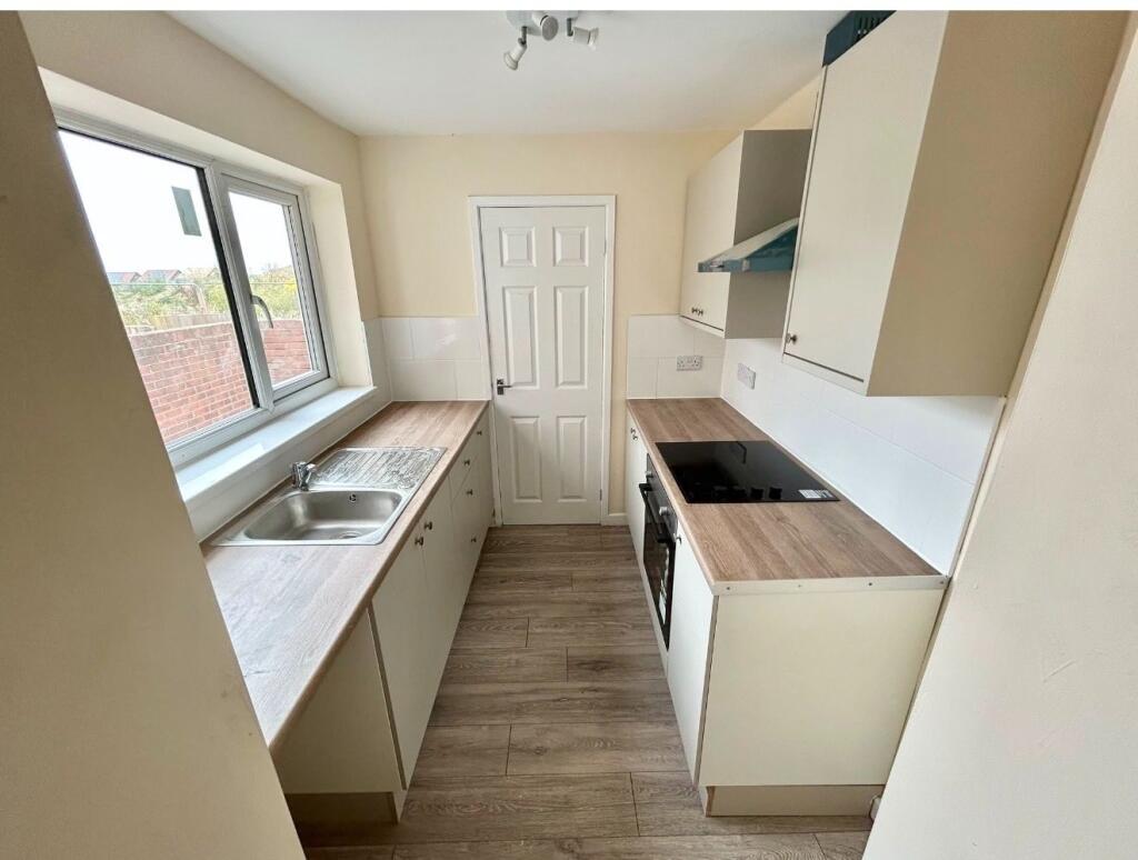 House in Sunderland, Little Eppleton, Hetton - View 5