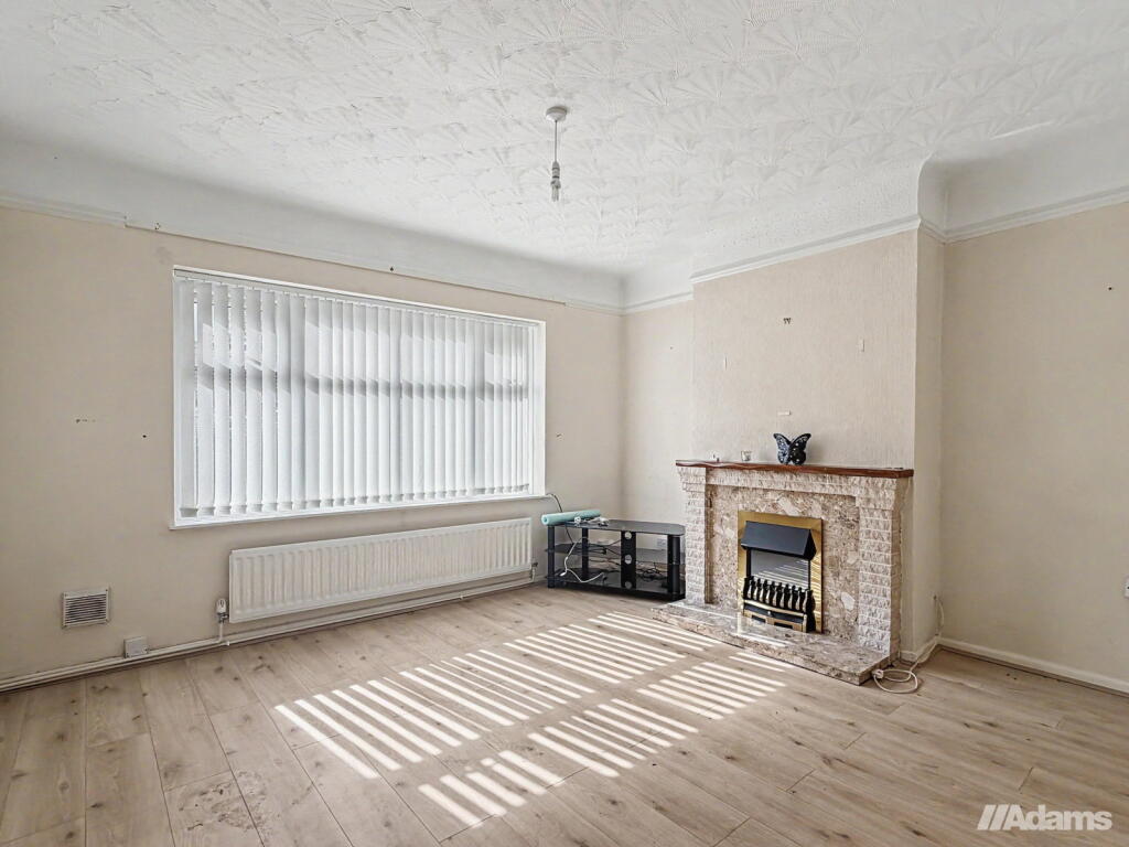 House in Warrington - View 3