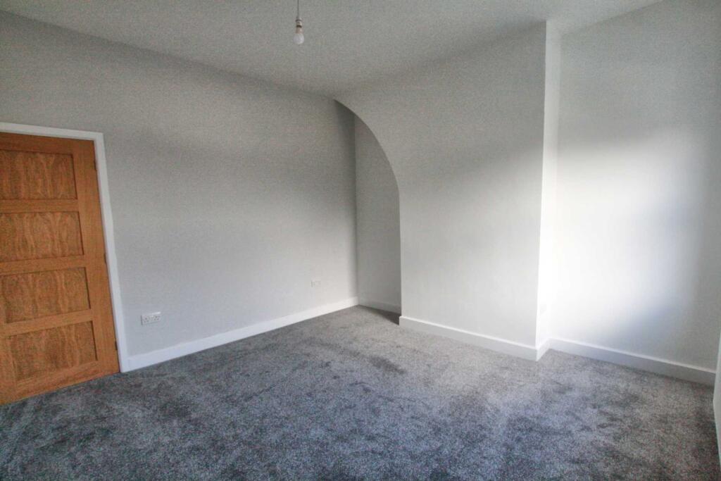 House in Stockport - More