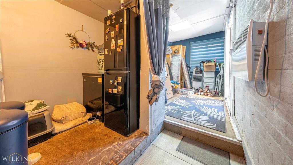 Additional image 12 of Monks Way, Amington, Tamworth, Staffordshire, B77