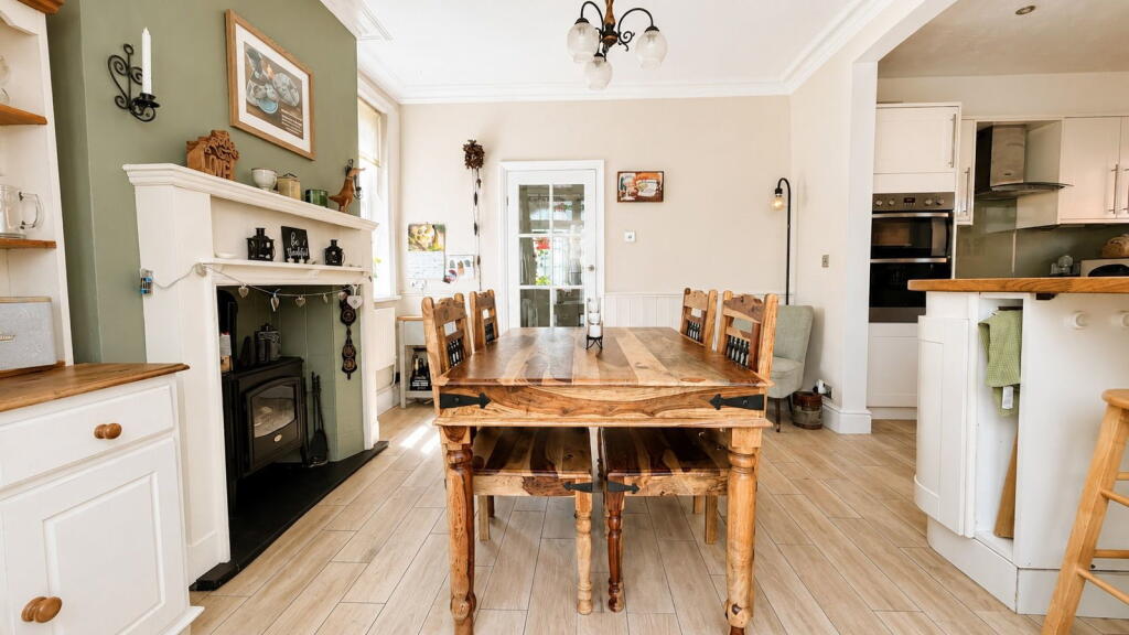 Rookery Lane, Lincoln, LN6 7PY photo 3