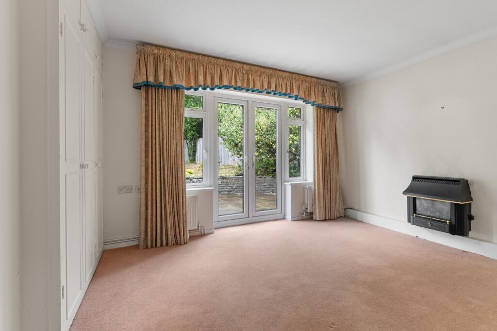 House in Haywards Heath, Lindfield - View 5