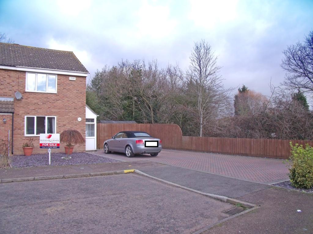 Photo of the property