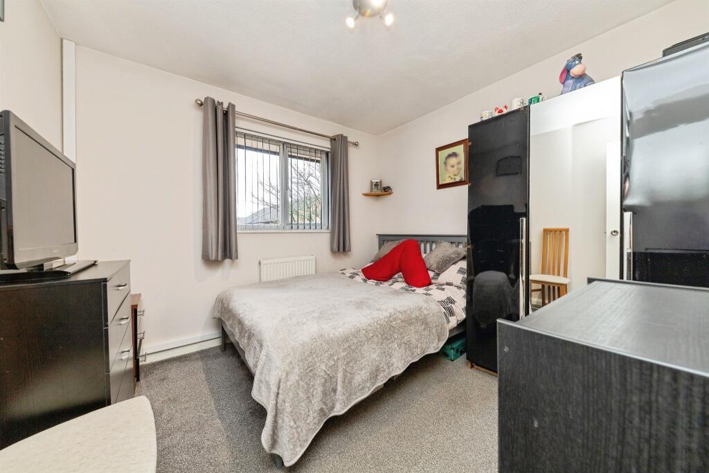 Additional image 9 of Poppyfields, Welwyn Garden City