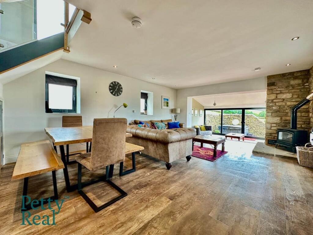 Additional image 21 of Cob Lane, Kelbrook