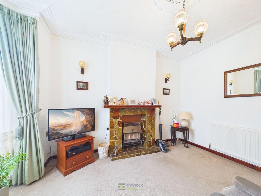 House in Portsmouth - View 5