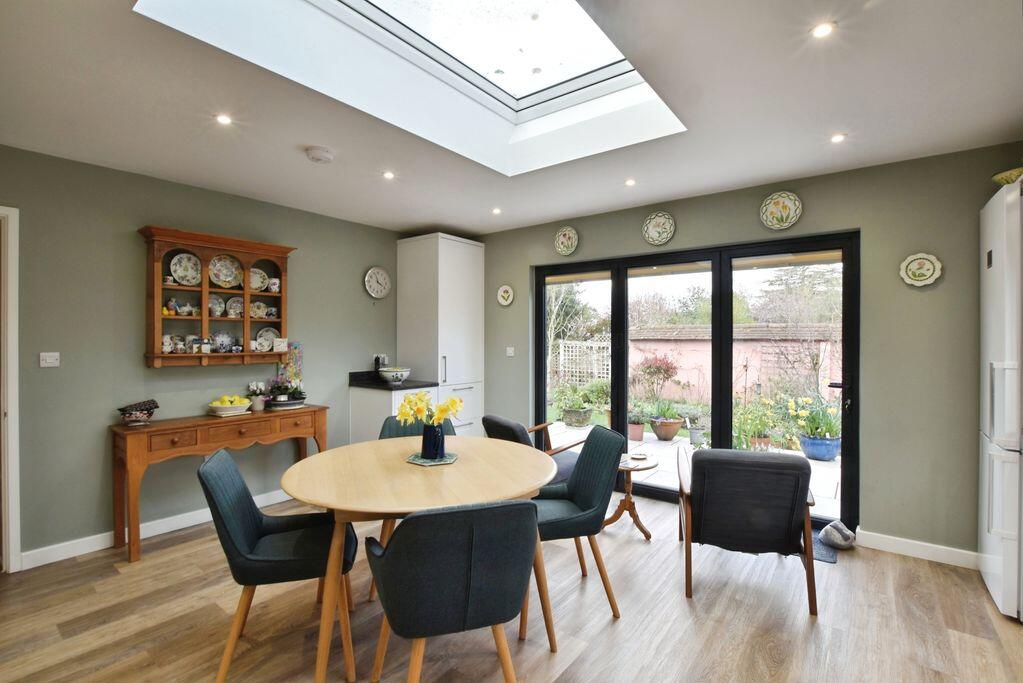 Harnham Road, Salisbury                    ***WATCH THE VIDEO TOUR*** photo 2