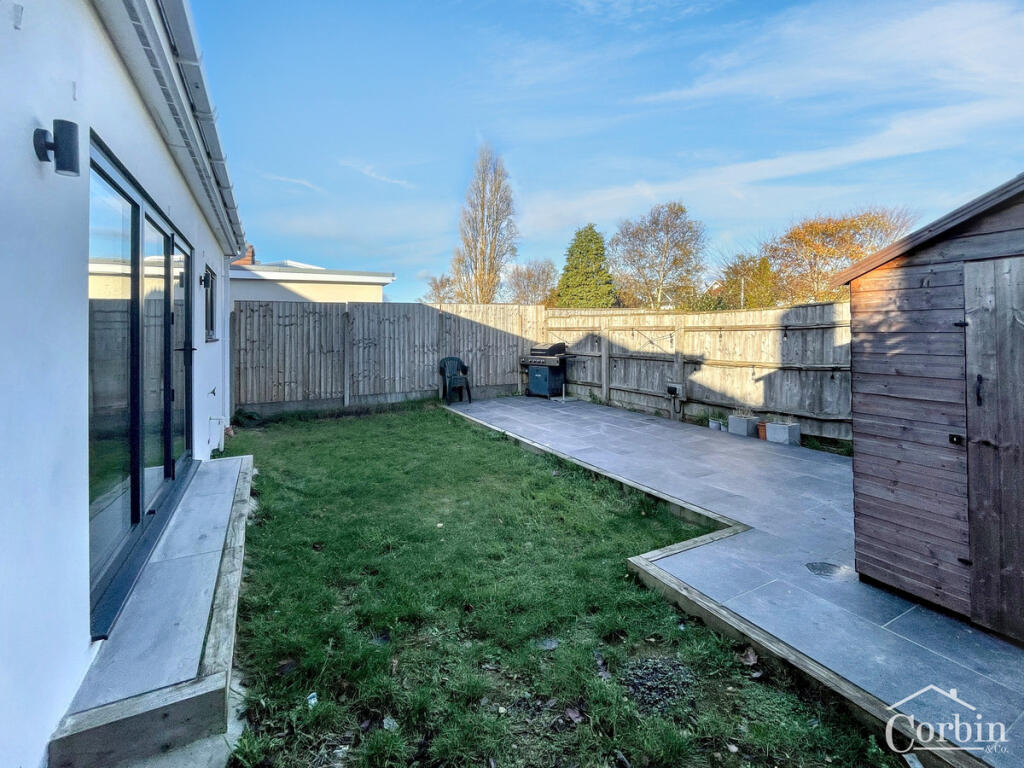 Additional image 15 of Western Avenue, Bournemouth, BH10 6