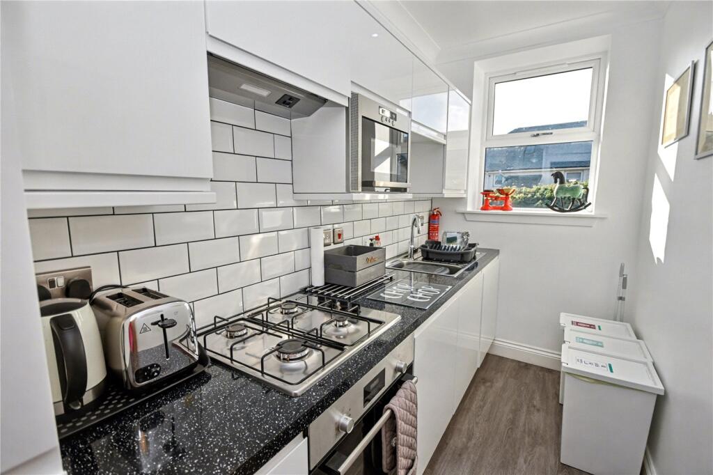 Main Street, Spittal, Berwick-upon-Tweed, Northumberland, TD15 photo 3