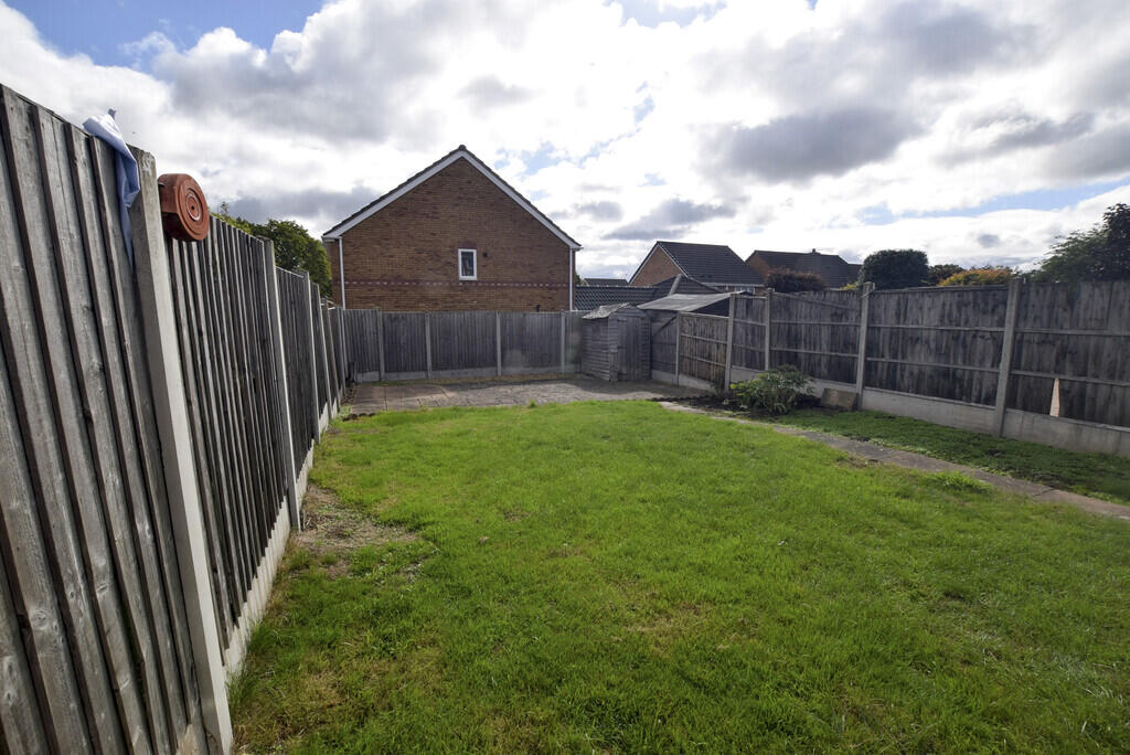 House in Telford - View 4