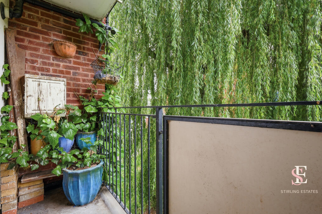 Main image of property: Comber Close, London, Greater London