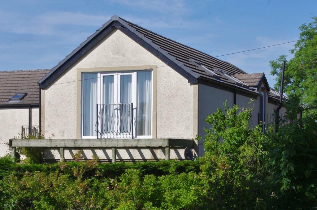 Apartment in Carlisle, Loweswater - More