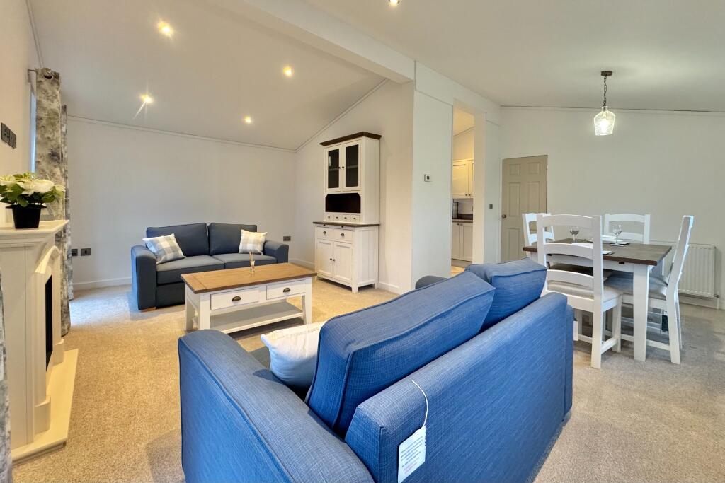 Hamble Park, Warsash photo 2