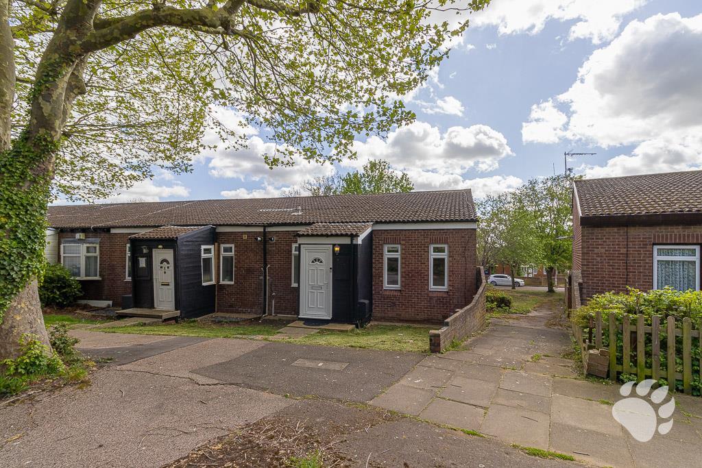 Main image of property: Ryedene, Vange, SS16