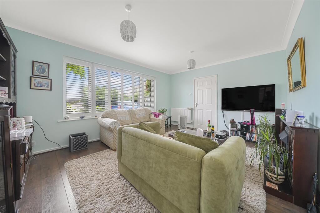 House in Leicester - View 5