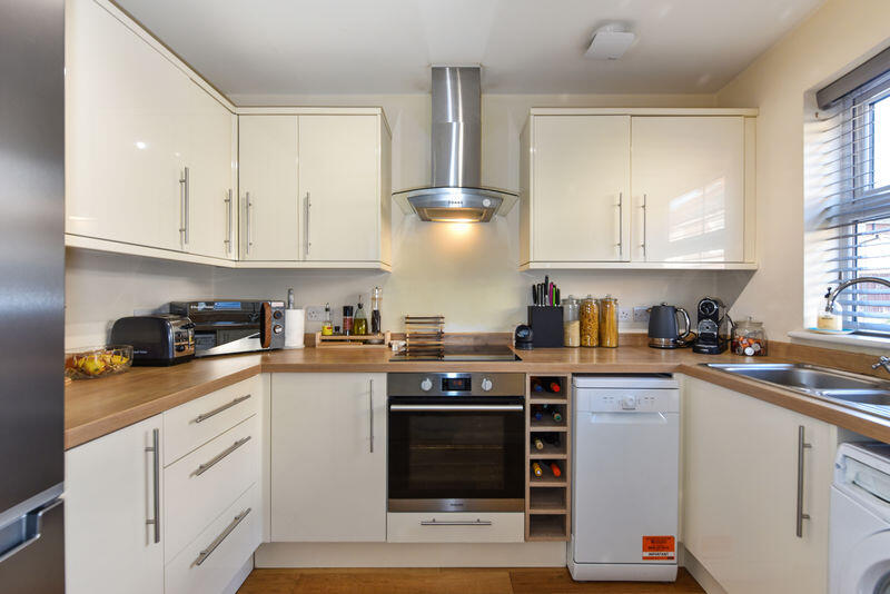 Sultan Road, Emsworth photo 2
