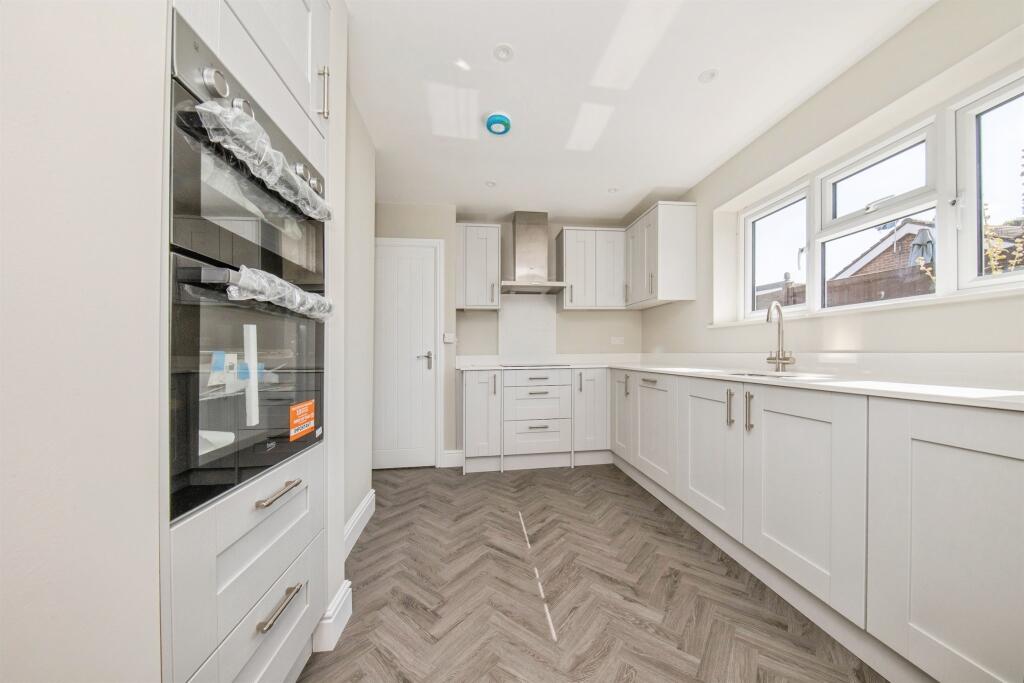 House in Babergh, Great Waldingfield - View 4