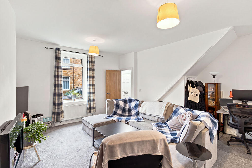 House in Gateshead, North East - View 3