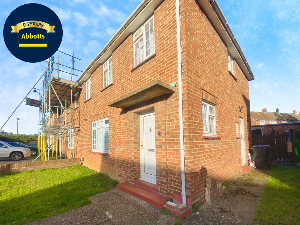 Main image of property: Langton Avenue - Chelmsford CM1