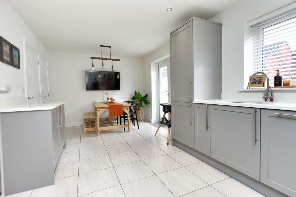 House in Telford - View 5