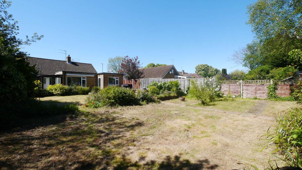 Additional image 13 of Briars Lane, Hatfield