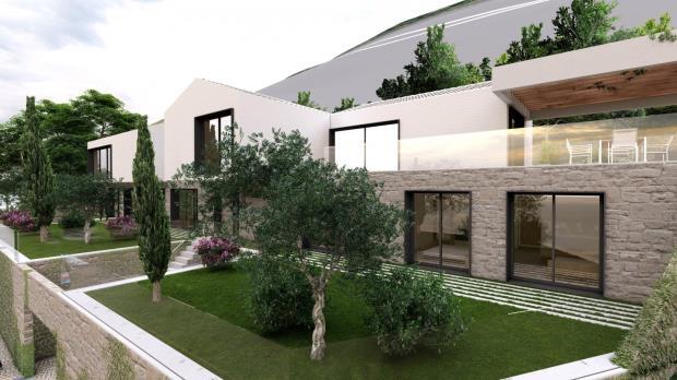 Main image of property: Modern VIlla In Konavle, Dubrovnik Region, Konavle, Croatia