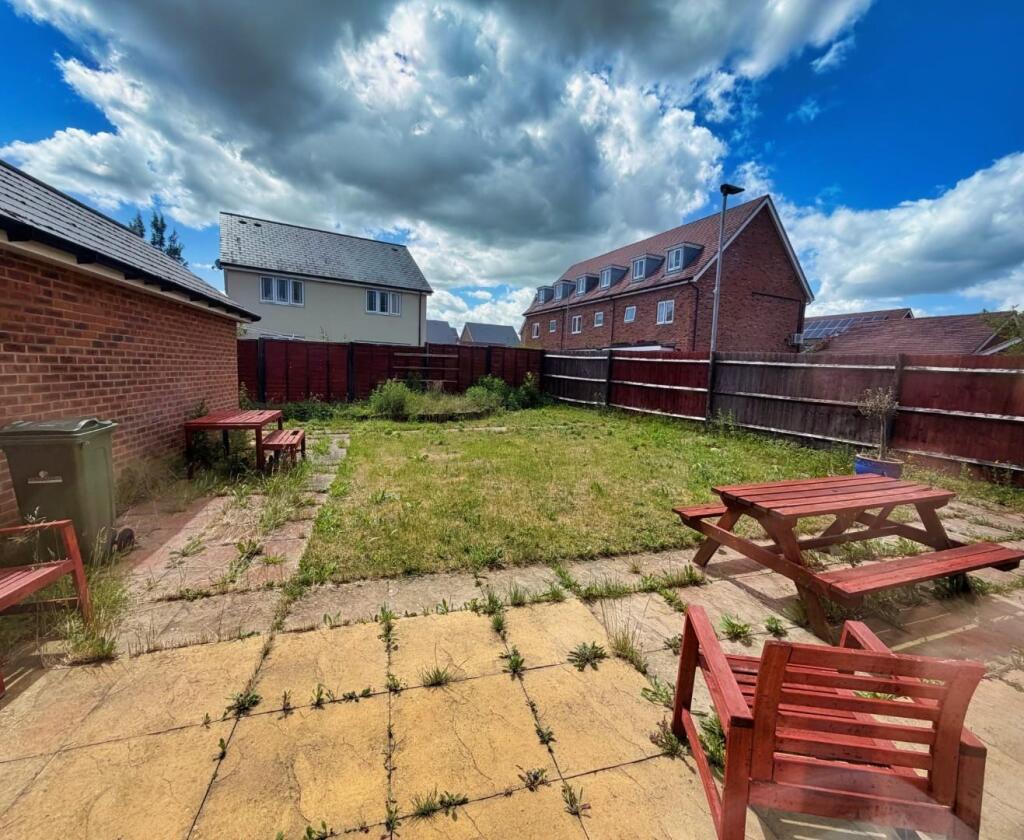 Property photo 10