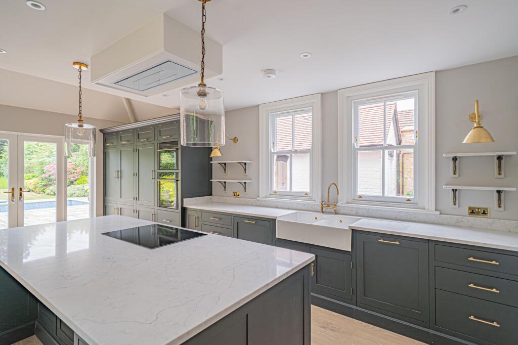 House in Solihull - View 3