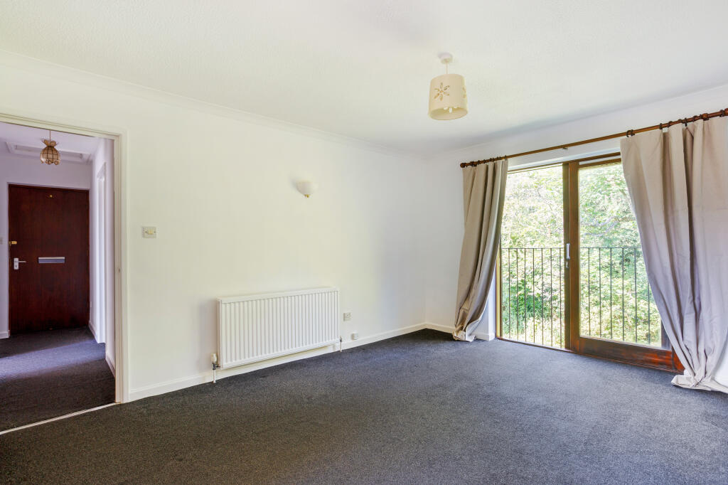 Main image of property: Mill Stream Court, Webbs Close, Wolvercote, Oxford, OX2